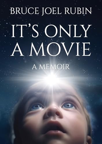 It's Only a Movie von Gocgt