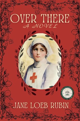 Over There: A Gilded City Series von Level Best - Historia