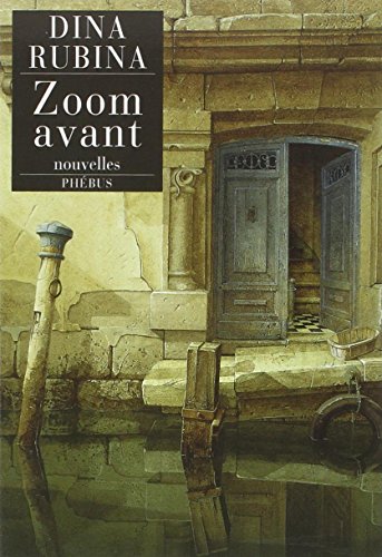 ZOOM AVANT