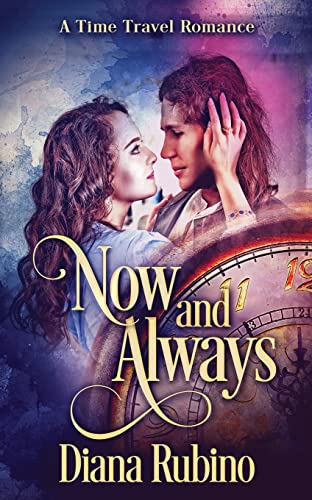 Now And Always von Next Chapter