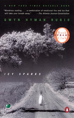 Icy Sparks: Oprah's Book Club (A Novel) von Penguin Books