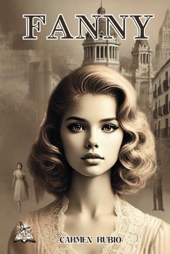 Fanny von Independently published