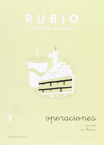 OPERACIONES 01