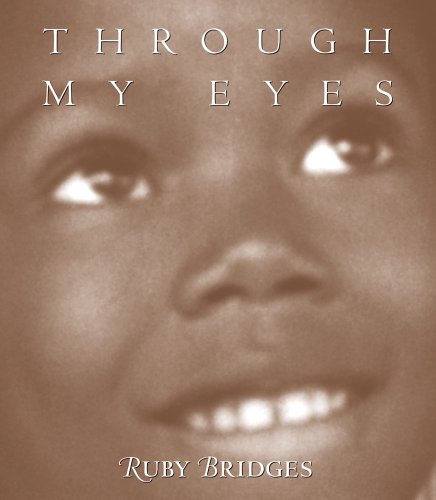 Through My Eyes Through My Eyes