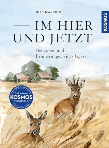 Die drei ??? und der seltsame Kalender 2022