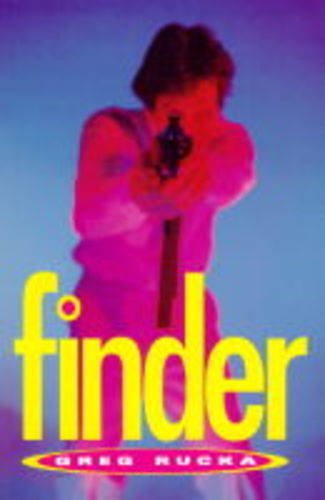 Finder Finder