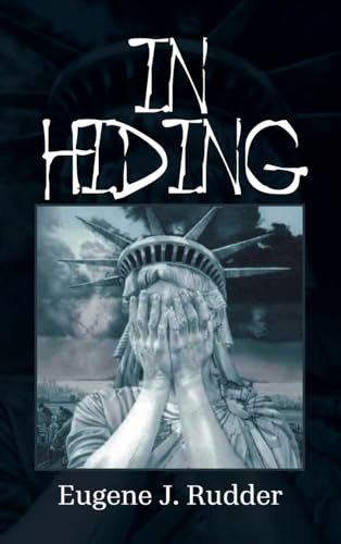 IN HIDING