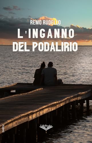 L'inganno del podalirio: (Collana Lifebooks - PubMe) von PubMe