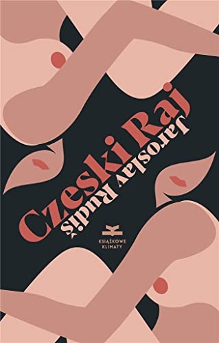 Czeski Raj (CZESKIE KLIMATY)