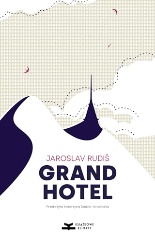 Grandhotel