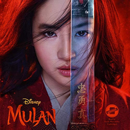 Mulan