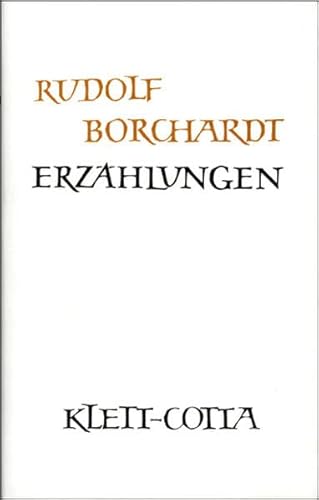 Gesammelte Werke, 14 Bde., Erzählungen (Gesammelte Werke in Einzelbänden) Gesammelte Werke, 14 Bde., Erzählungen (Gesammelte Werke in Einzelbänden)