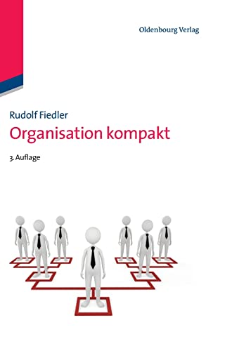 Organisation kompakt