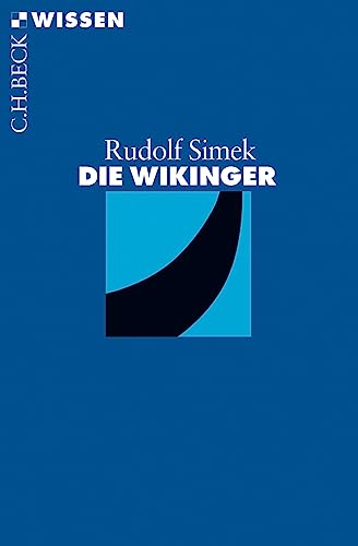 Die Wikinger Die Wikinger