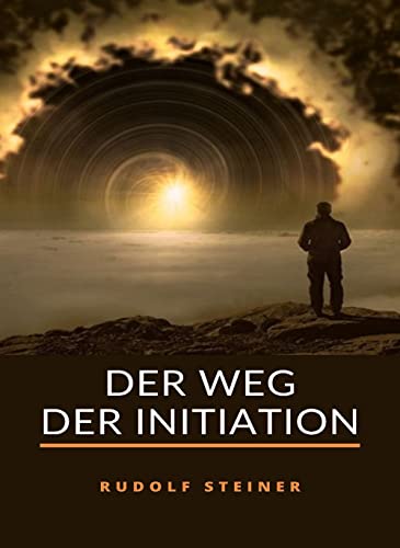 Der weg der initiation