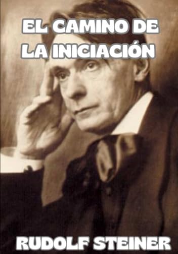El camino de la iniciación (traducido) von David De Angelis