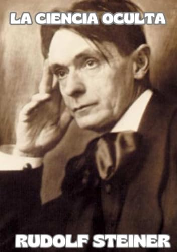 La ciencia oculta (traducido) von David De Angelis