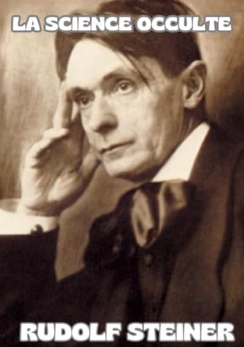 La science occulte (traduit) von David De Angelis