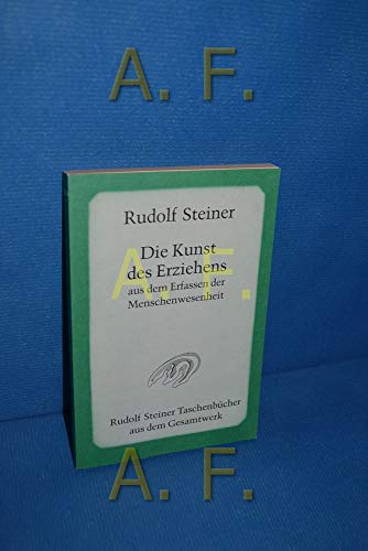 Christus und die geistige Welt. Von der Suche nach dem heiligen Gral: Sechs Vorträge, Leipzig 28. Dez. 1913 bis 2. Jan. 1914: Von der Suche nach dem ... Steiner Taschenbücher aus dem Gesamtwerk)