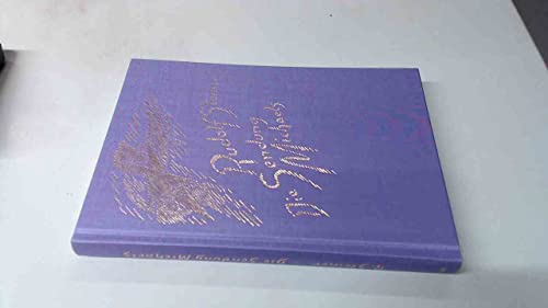 Die Sendung Michaels: Die Offenbarung der eigentlichen Geheimnisse des Menschenwesens. Zwölf Vorträge, Dornach 1919 (Rudolf Steiner Gesamtausgabe: Schriften und Vorträge)