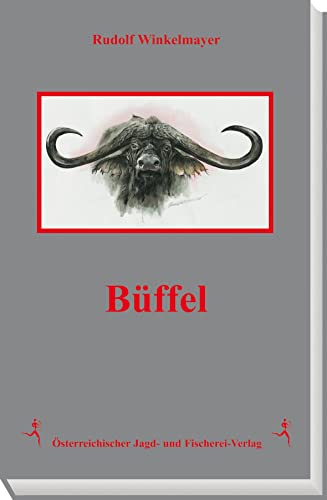 Büffel Büffel