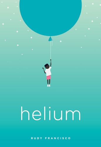Helium: Poems (Button Poetry) von Button Poetry