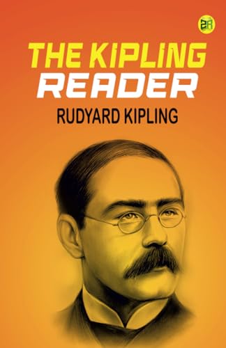 The Kipling Reader