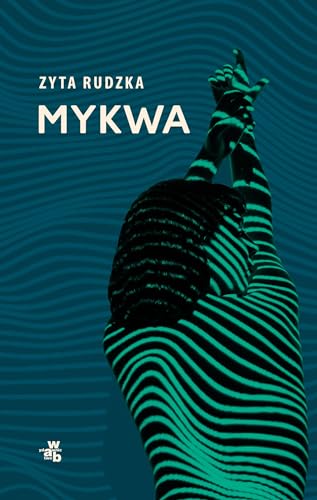 Mykwa von W.A.B.