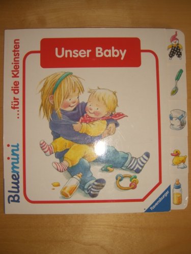 Unser Baby