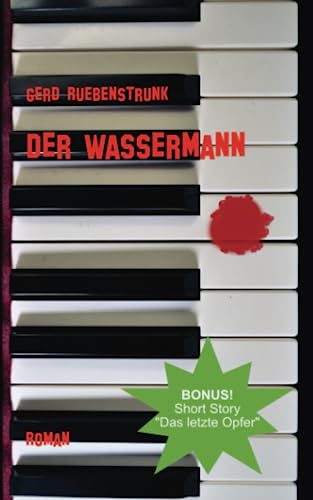 Der Wassermann