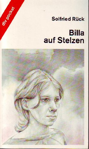 BILLA AUF STELZEN (dtv pocket) von dtv Verlagsgesellschaft mbH & Co. KG