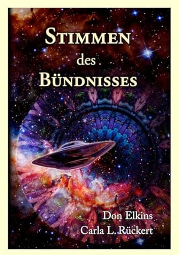 Stimmen des Bündnisses