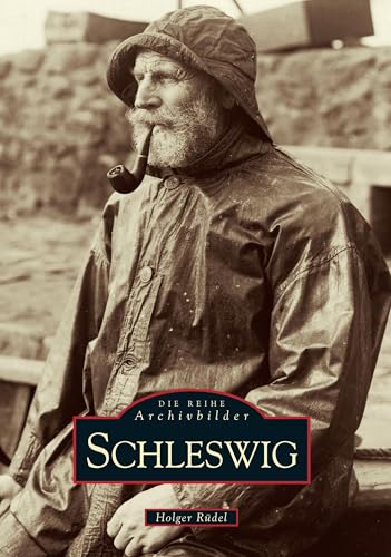 Schleswig