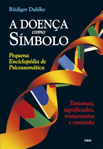 A Doença Como Símbolo (Em Portuguese do Brasil)