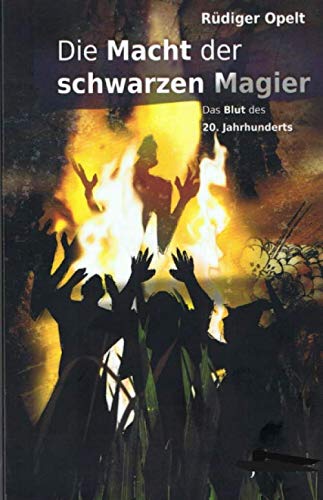 Die Macht der schwarzen Magier: Der Deep State manipuliert uns alle! Die Macht der schwarzen Magier: Der Deep State manipuliert uns alle! von Independently published