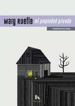 Mi propiedad privada (Mula Plateada, Band 17) von Kriller71 Ediciones
