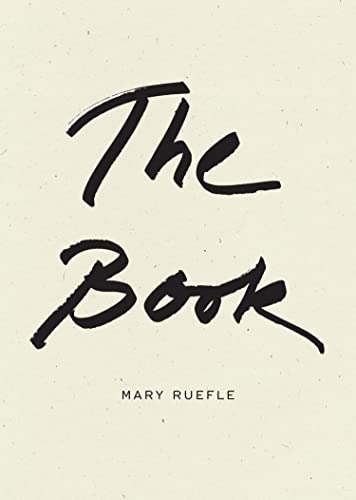 The Book (Wave Books, 110) von Wave Books