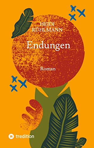Endungen: Roman Endungen: Roman