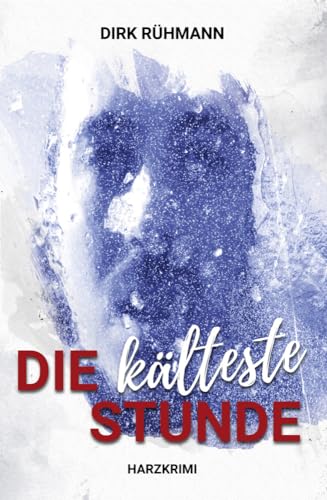 Die kälteste Stunde von Elektronik-Praktiker