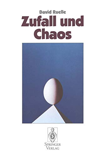 Zufall und Chaos (German Edition)