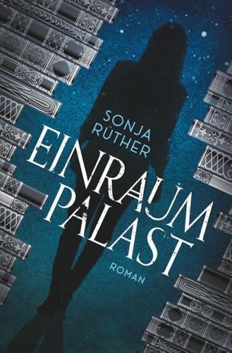 Einraumpalast von tolino media