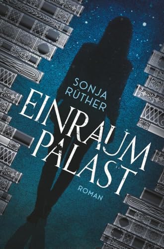 Einraumpalast