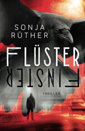 Flüsterfinster