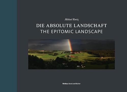 Die absolute Landschaft: The epitomic landscape
