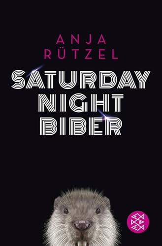 Saturday Night Biber von FISCHERVERLAGE