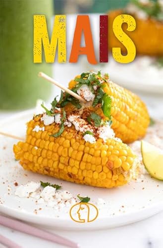 MAIS (Minibibliothek)