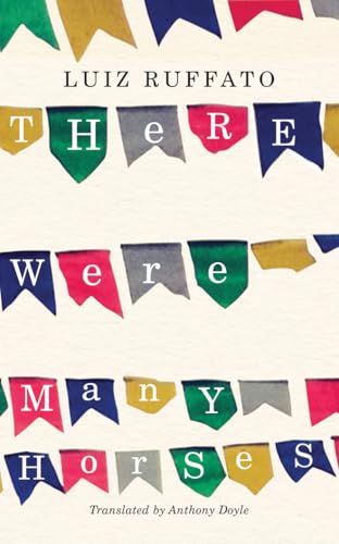 There Were Many Horses There Were Many Horses von Amazon Publishing