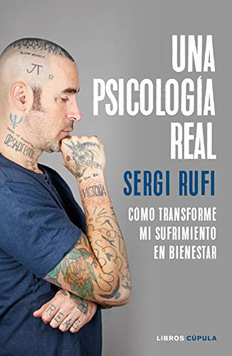 Una psicología real (Divulgación)
