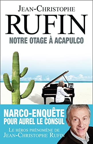 Aurel 5 Aurel 5