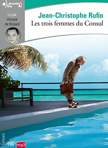 Aurel et la piscine verte,Audio-CD Aurel et la piscine verte,Audio-CD